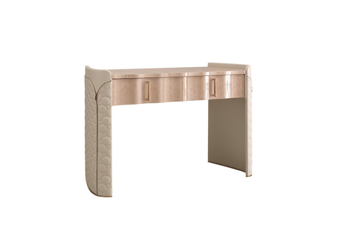 Туалетный столик Mason