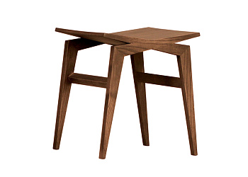 Стул ICARO STOOL
