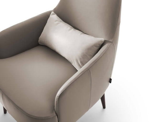 Кресло Ray