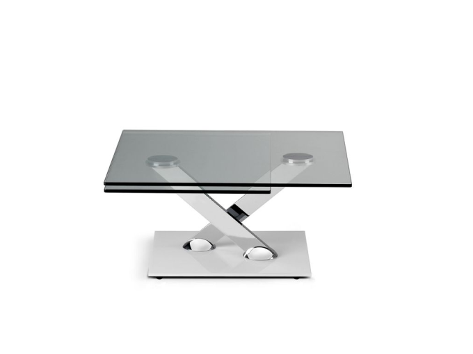 Журнальний стіл Tea Time