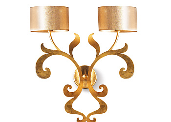 Настенная лампа Erika-Roll