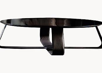 Столики T04, T05, T06, T07