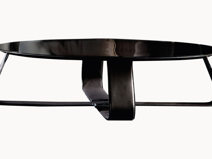 Столики T04, T05, T06, T07