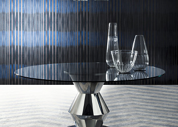 Стіл Обідній Grand Palais