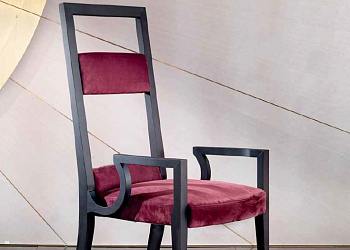 Стул PENELOPE LA 1011