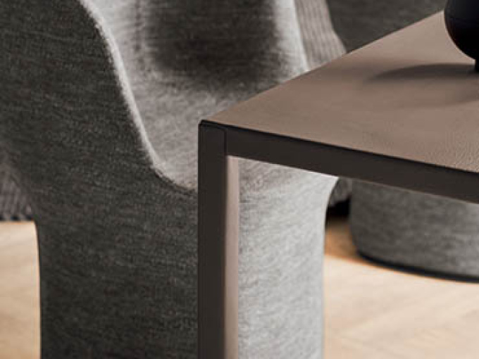 Стіл Обідній Mono