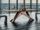 Стол Big Table Стол Big Table