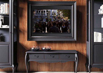 Тумба Giorgio  Casa 1463