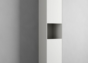 Стеновий блок Colonne