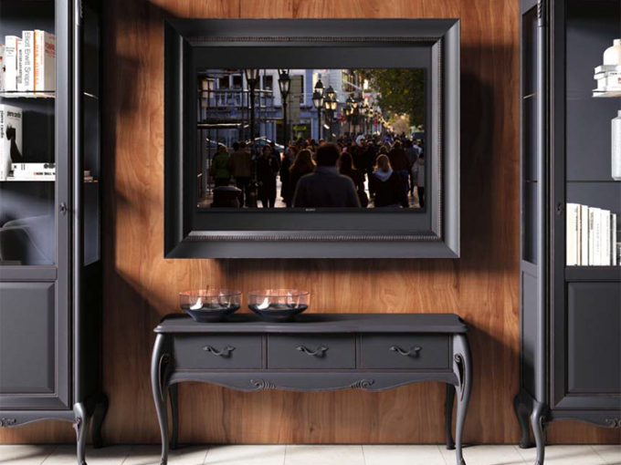 Тумба Giorgio  Casa 1463