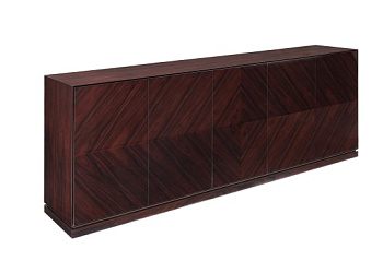 Буфет Tweed 250 