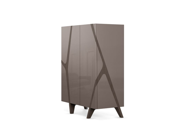 Кухонный шкаф Mangrove