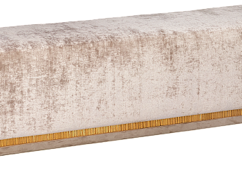 Скамейка Valmont