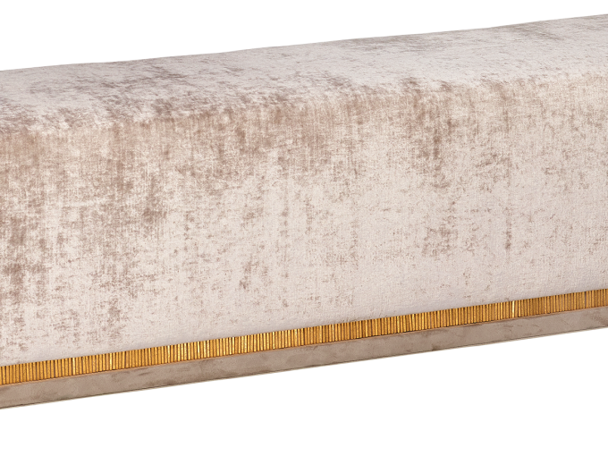 Скамейка Valmont