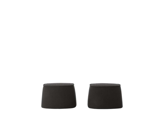 Диван Intervallum