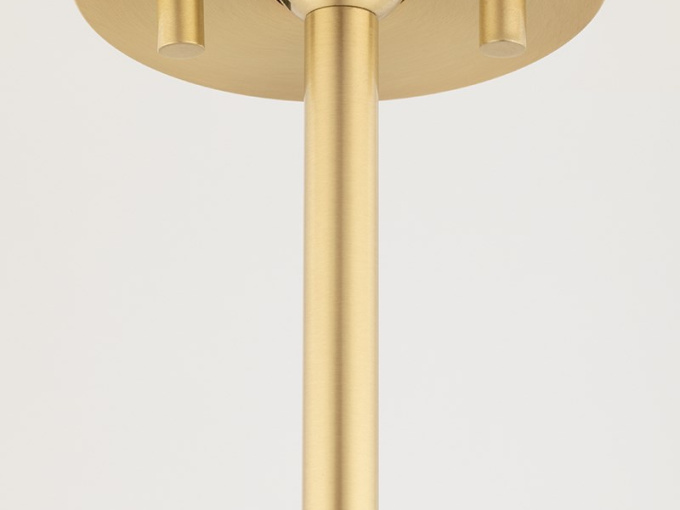 Потолочний світильник ASIME