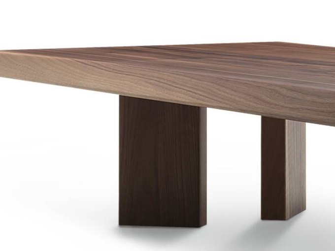 Журнальний Стіл Plana