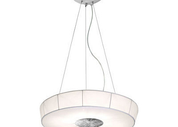 Підвісна лампа   Vela