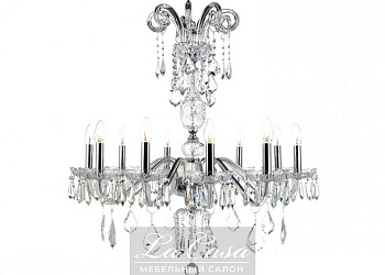 Люстра Buckingham