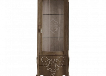 Витрина Butterfly