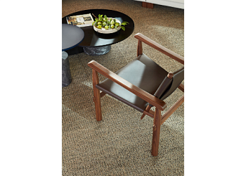 Журнальний Стіл Sengu Table