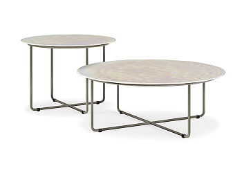 Журнальный стол Vinyl