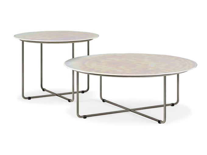 Журнальный стол Vinyl