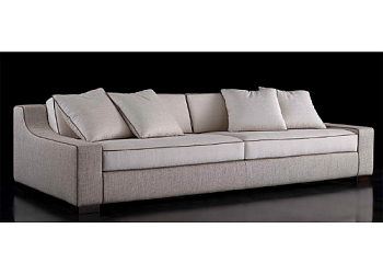 Диван Bedding Rock 3posti