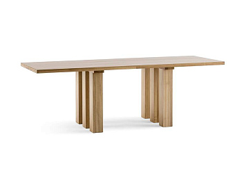 Стол La Basilica