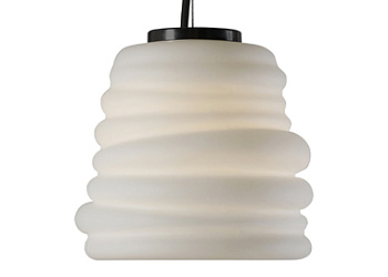  Bibendum: SE198 AD INT