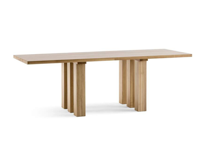 Стол La Basilica