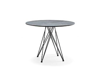 Обідний стіл  Ralph Keramik Bistrot