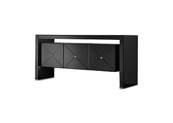 Буфет Avantgarde