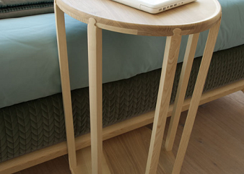 Журнальный столик Varenne