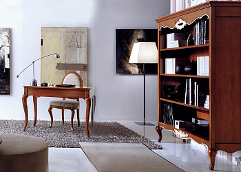 Гостинная K19 Giorgio Casa