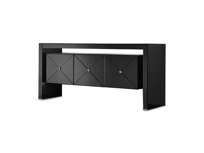 Буфет Avantgarde