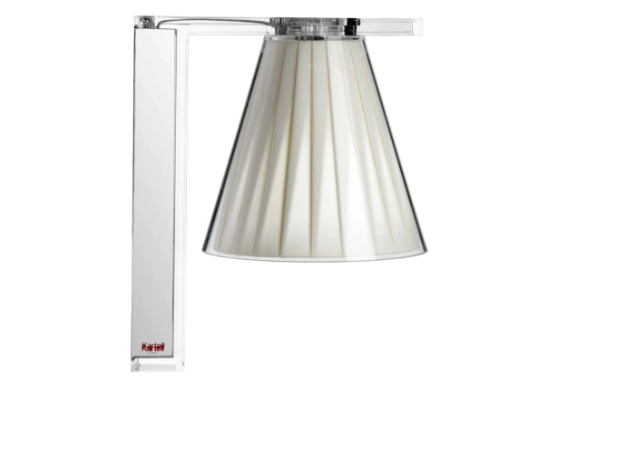  Настенная лампа Light-Air Applique