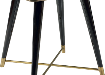 Журнальный столик Peggy Square