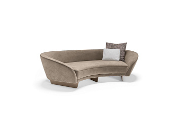 Диван Segno Lounge