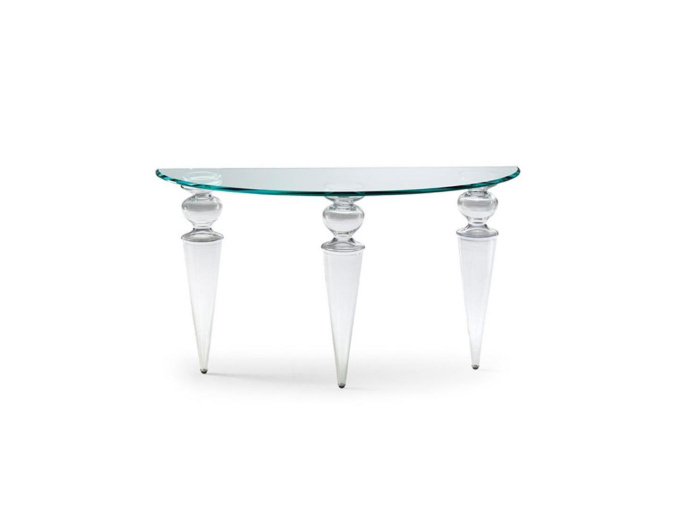 Консоль Gran Canal