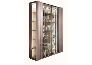 Вітрина ULYSSE V 751