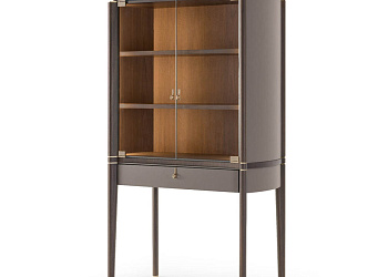 Витрина Pinnacle