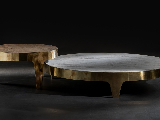 Стол SR – Table