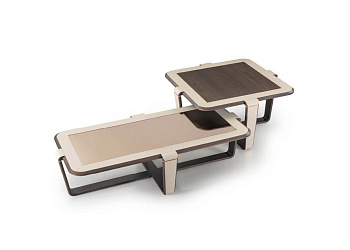 Столик Vine coffee table