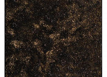 Картина  Movimento N.86