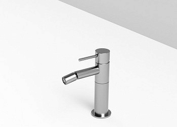 Кран Misc. monocomando bidet