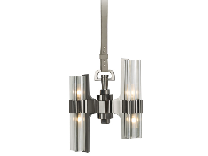 Подвесний светильник  Eterea