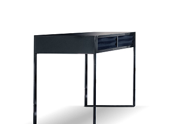 Письменний стіл Ebon