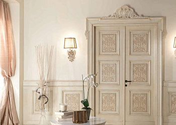 Двер 2016 IN1/QQ