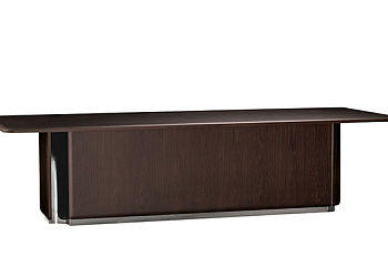 Стол письменный Gramercy